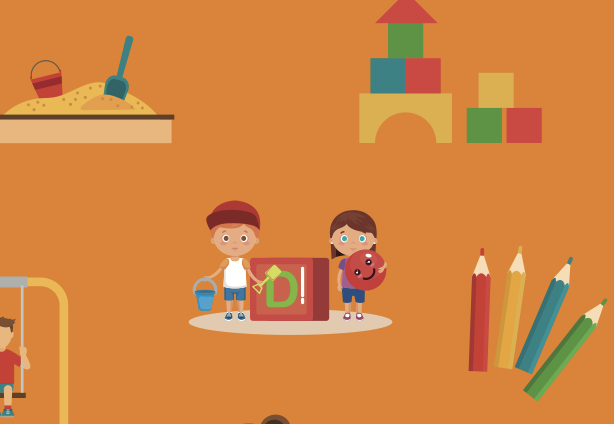 Aufbaukurs Kita-Gruppenleitung